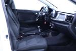 kia-rio-1-0-t-gdi-2020-gasolina-998cc