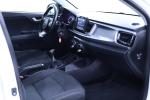 kia-rio-1-0-t-gdi-2020-gasolina-998cc