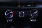 kia-rio-1-0-t-gdi-2020-gasolina-998cc