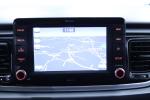 kia-rio-1-0-t-gdi-2020-gasolina-998cc