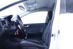kia-rio-1-0-t-gdi-2020-gasolina-998cc