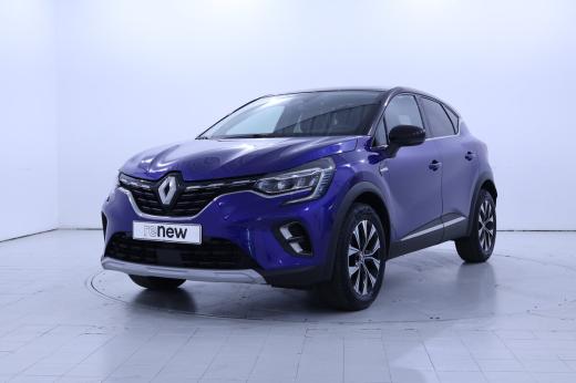 renault-captur-1-0-tce-2023-gasolina-999cc