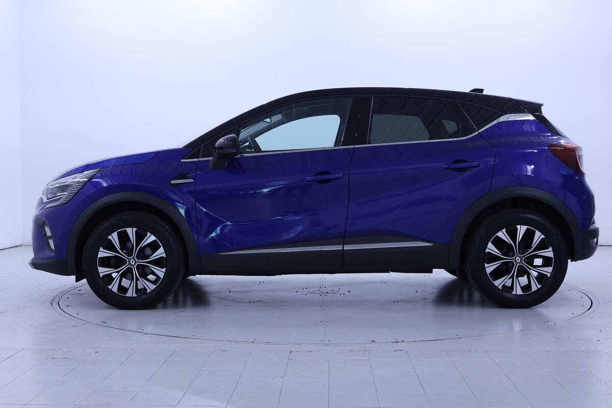 renault-captur-1-0-tce-2023-gasolina-999cc