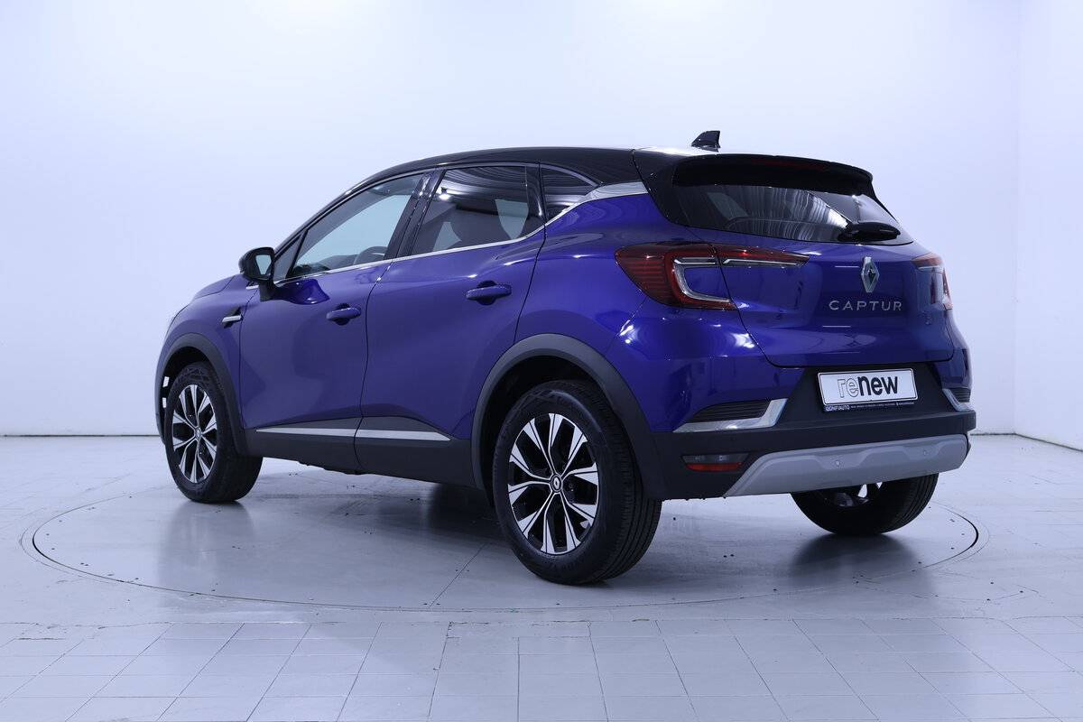 renault-captur-1-0-tce-2023-gasolina-999cc