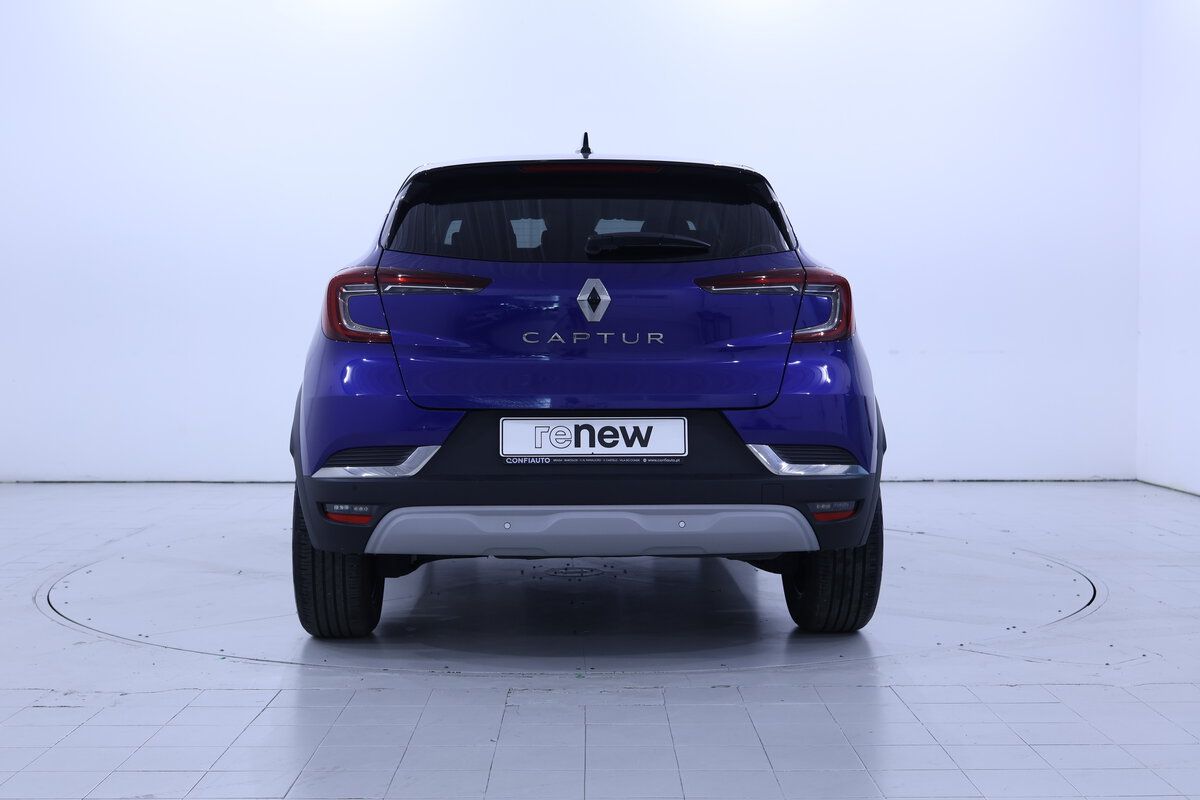 renault-captur-1-0-tce-2023-gasolina-999cc