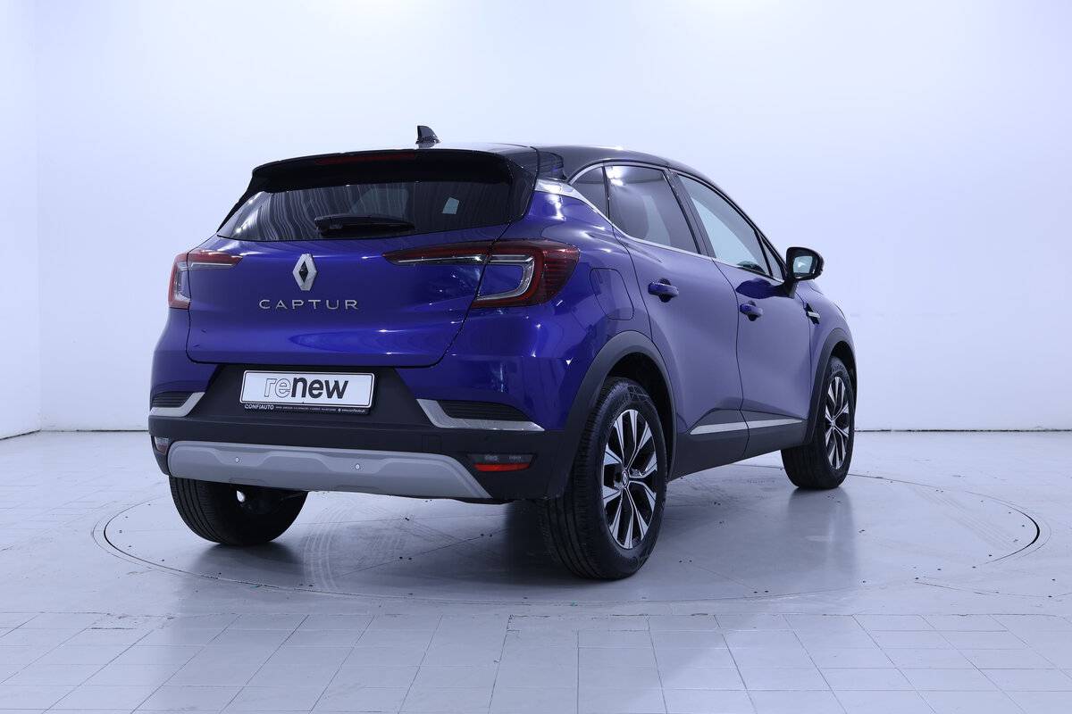 renault-captur-1-0-tce-2023-gasolina-999cc