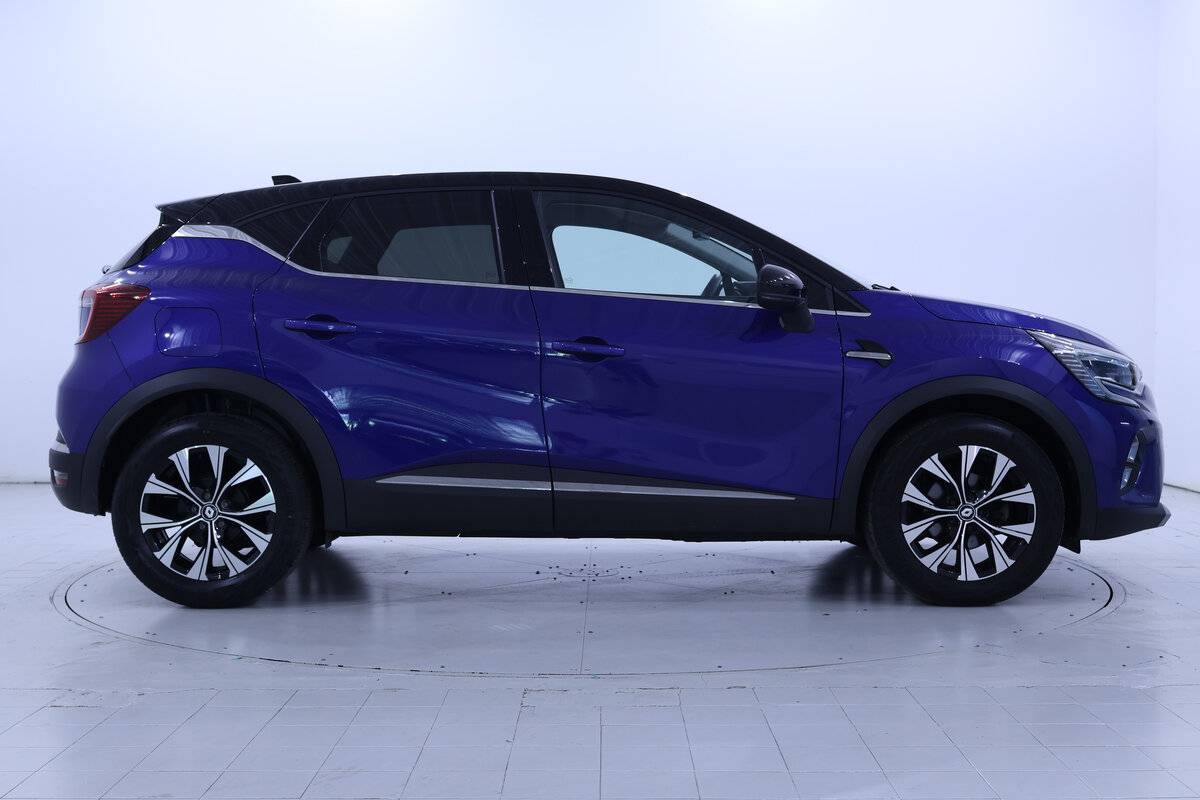renault-captur-1-0-tce-2023-gasolina-999cc