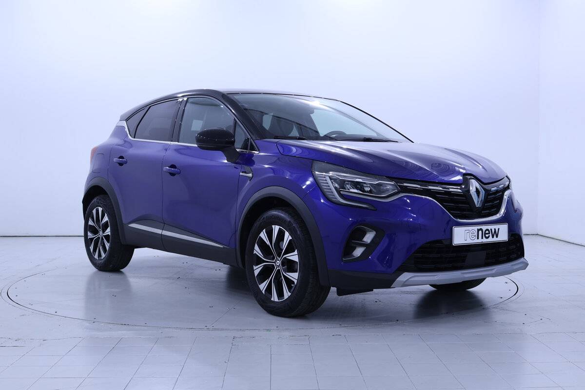 renault-captur-1-0-tce-2023-gasolina-999cc
