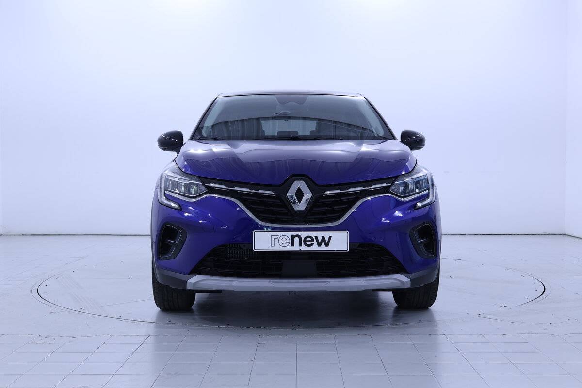 renault-captur-1-0-tce-2023-gasolina-999cc