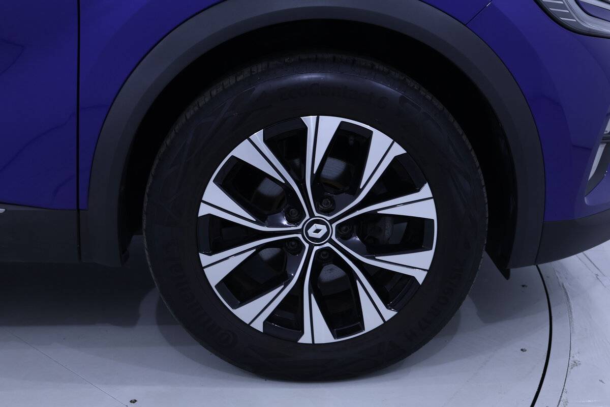 renault-captur-1-0-tce-2023-gasolina-999cc