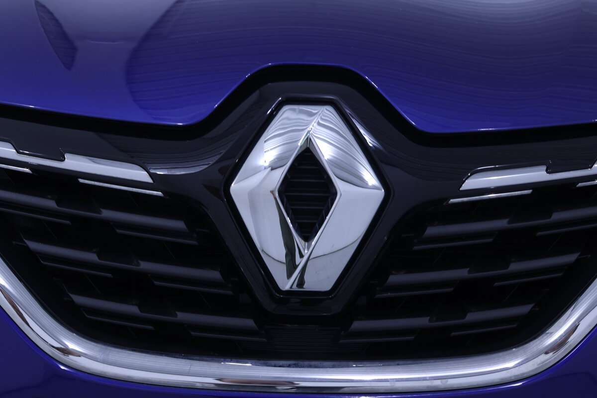 renault-captur-1-0-tce-2023-gasolina-999cc