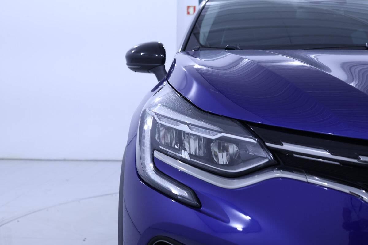 renault-captur-1-0-tce-2023-gasolina-999cc
