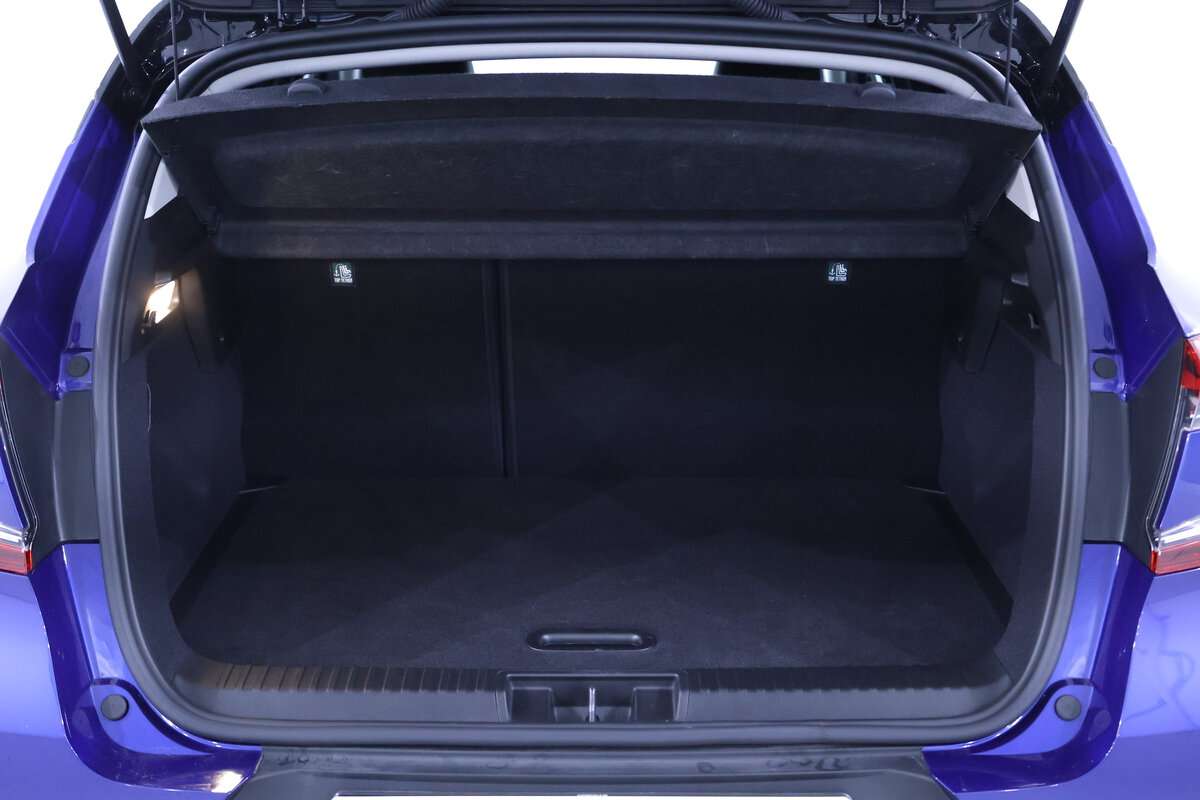 renault-captur-1-0-tce-2023-gasolina-999cc