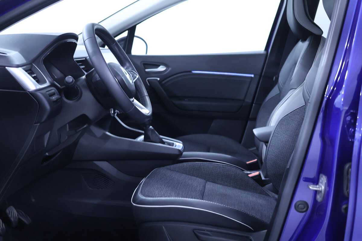 renault-captur-1-0-tce-2023-gasolina-999cc