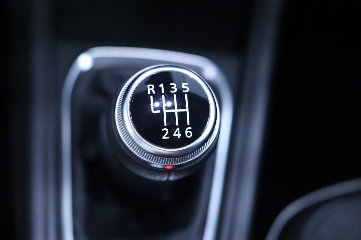 renault-captur-1-0-tce-2023-gasolina-999cc