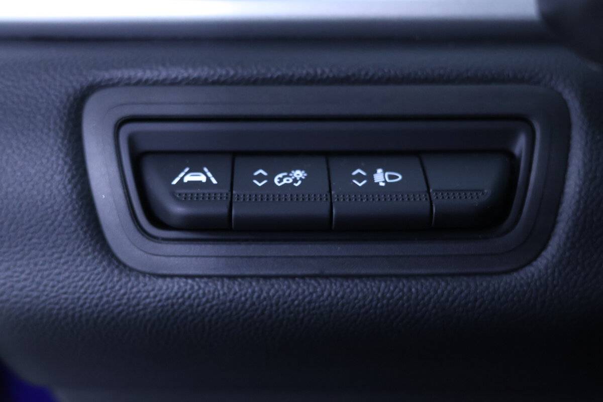 renault-captur-1-0-tce-2023-gasolina-999cc