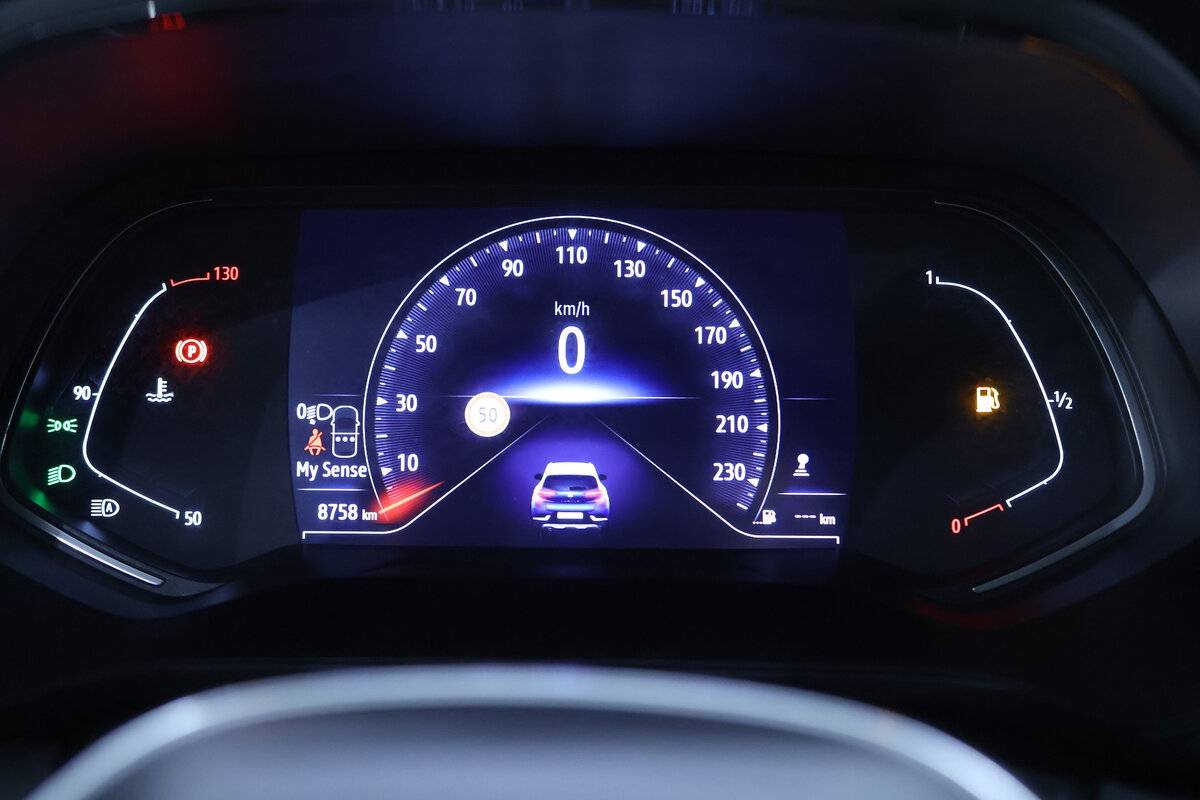 renault-captur-1-0-tce-2023-gasolina-999cc
