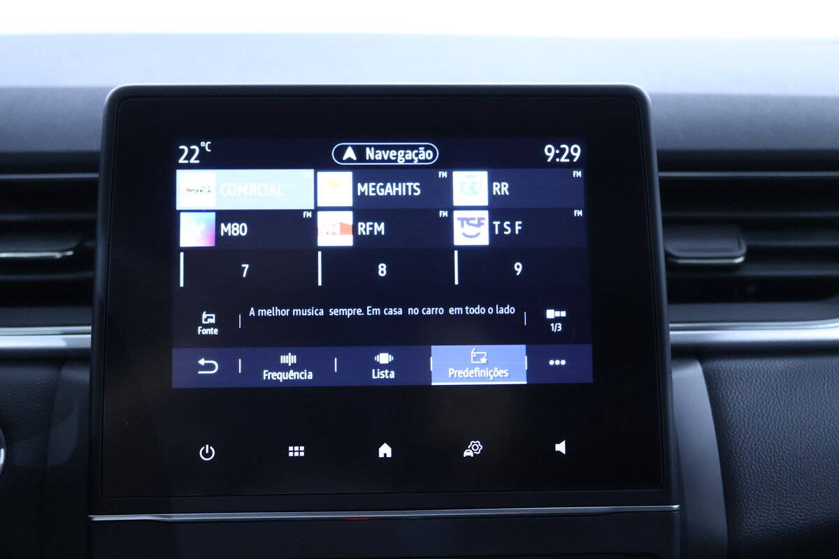 renault-captur-1-0-tce-2023-gasolina-999cc