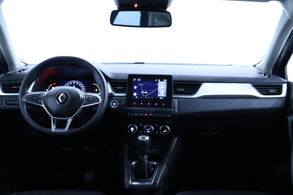 renault-captur-1-0-tce-2023-gasolina-999cc