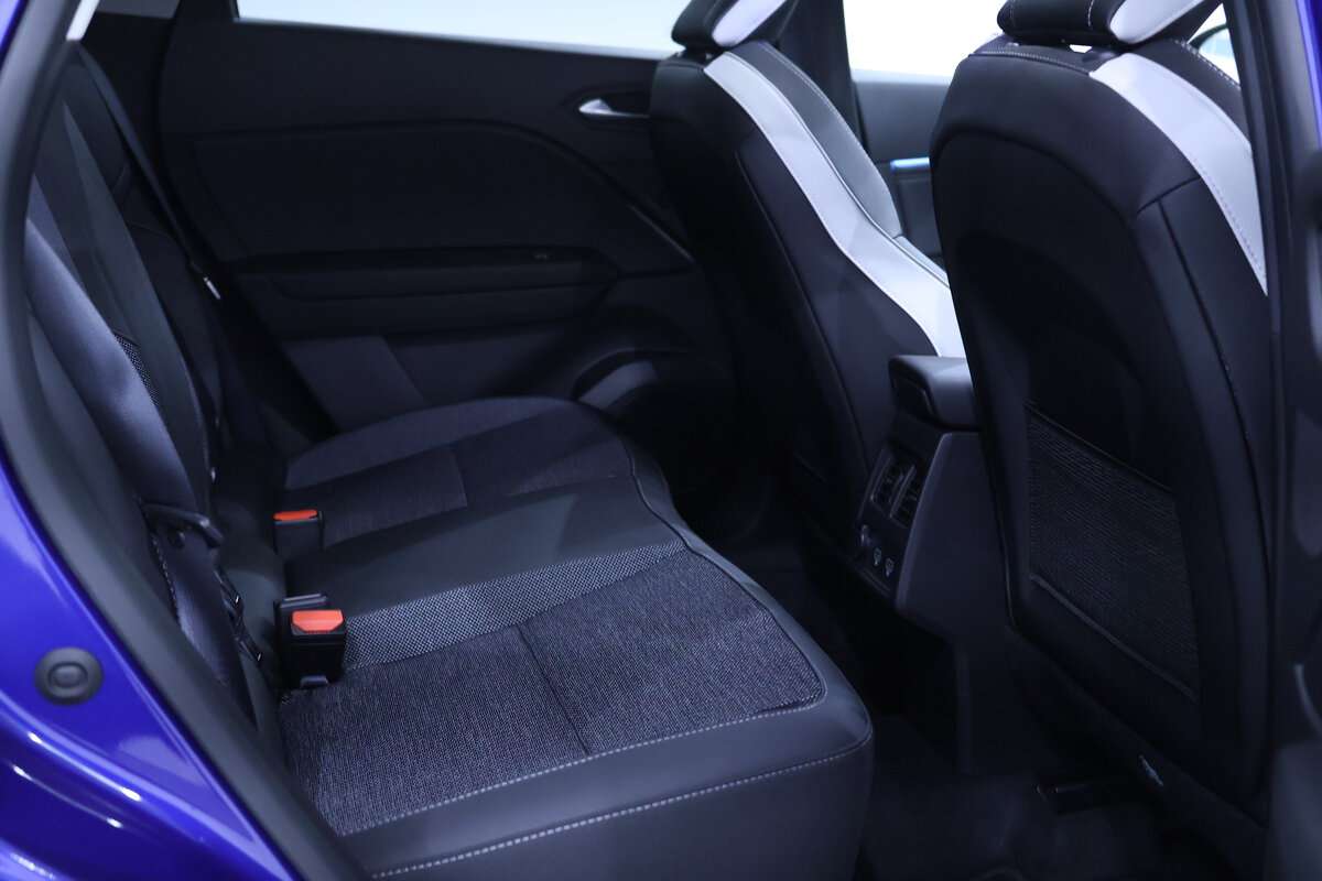 renault-captur-1-0-tce-2023-gasolina-999cc