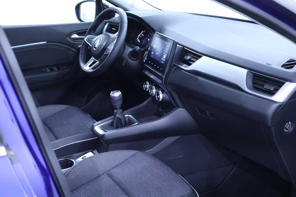 renault-captur-1-0-tce-2023-gasolina-999cc