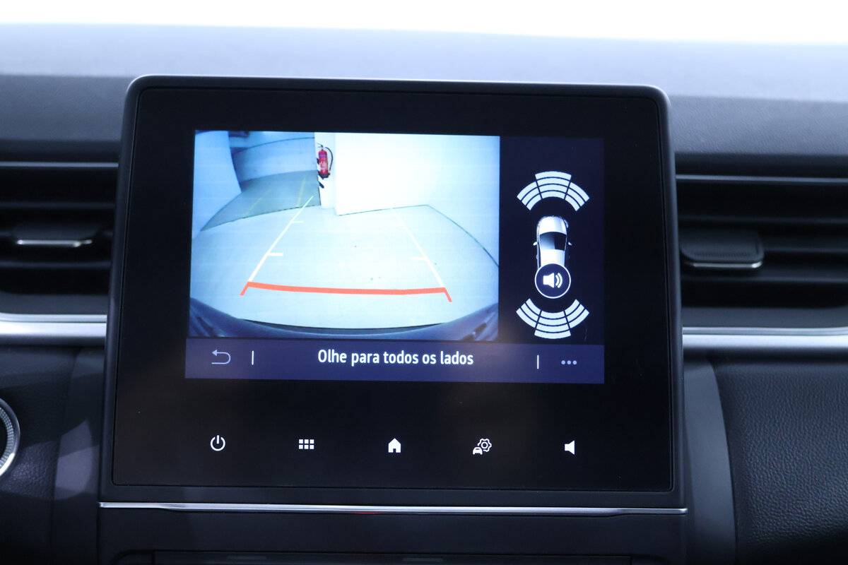 renault-captur-1-0-tce-2023-gasolina-999cc
