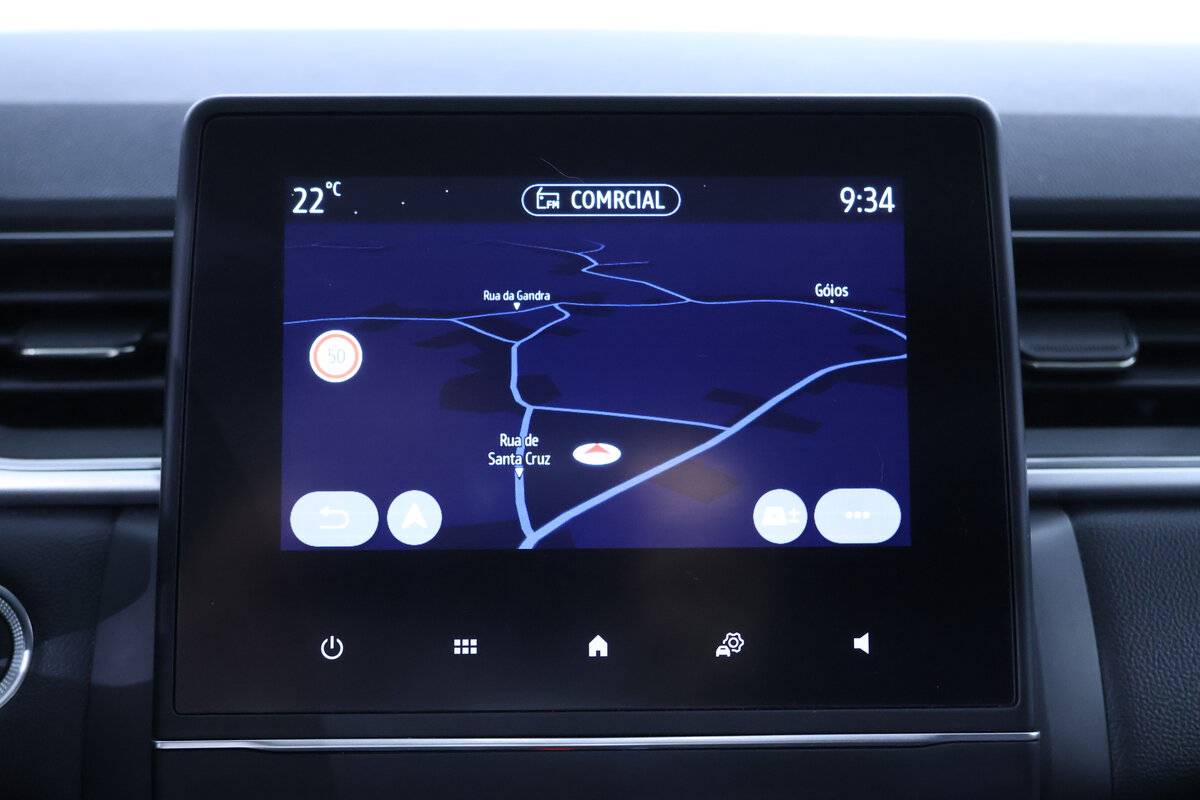 renault-captur-1-0-tce-2023-gasolina-999cc