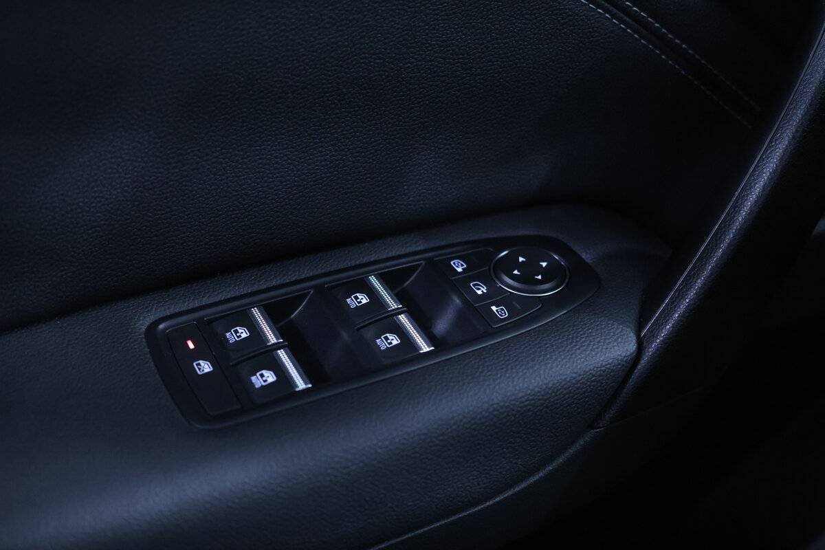 renault-captur-1-0-tce-2023-gasolina-999cc