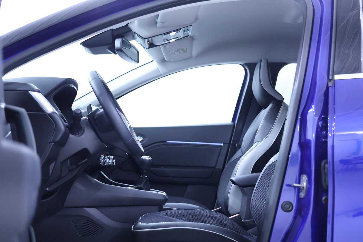 renault-captur-1-0-tce-2023-gasolina-999cc