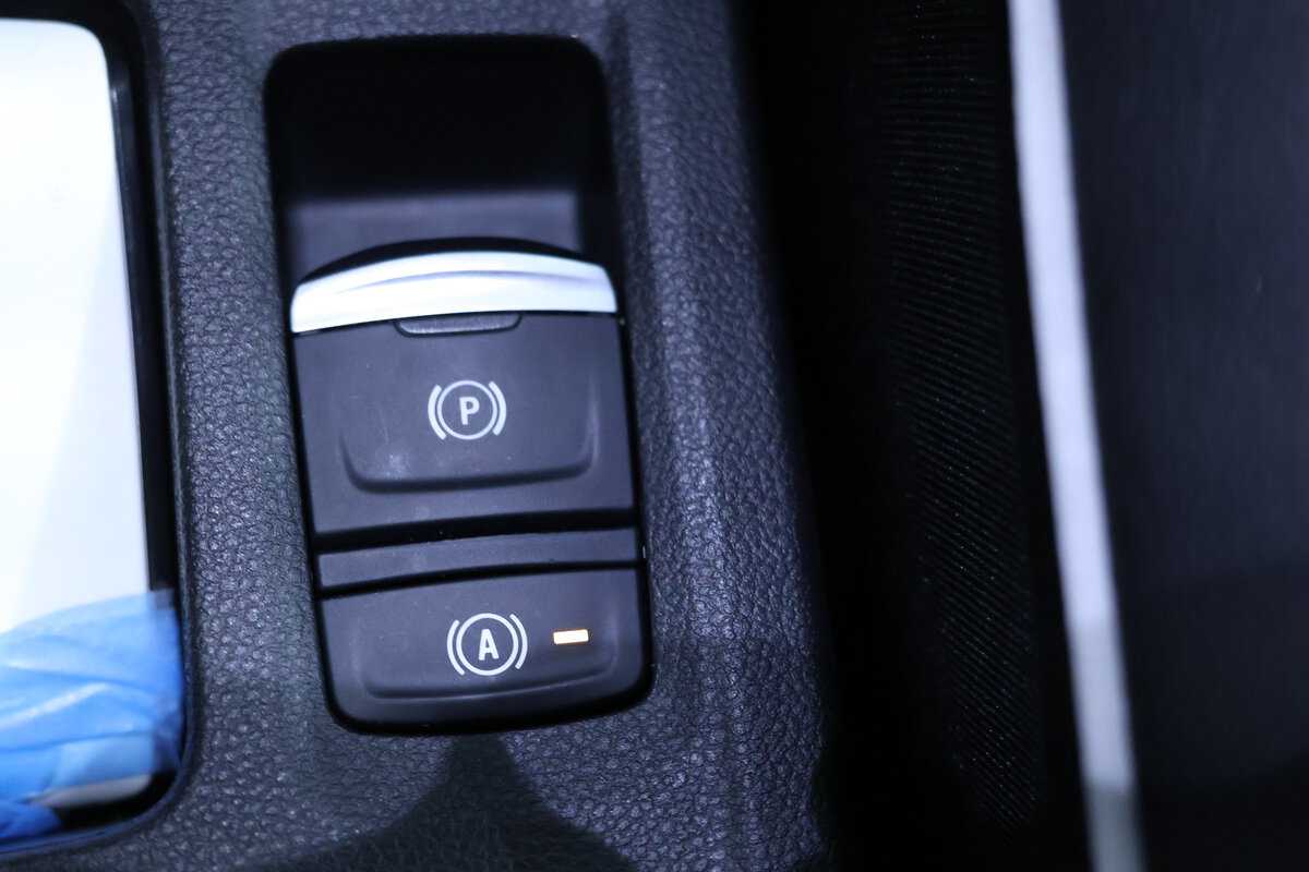 renault-captur-1-0-tce-2023-gasolina-999cc