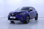 renault-captur-1-0-tce-2023-gasolina-999cc