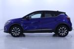 renault-captur-1-0-tce-2023-gasolina-999cc