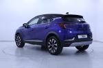 renault-captur-1-0-tce-2023-gasolina-999cc