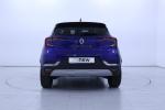 renault-captur-1-0-tce-2023-gasolina-999cc