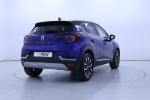 renault-captur-1-0-tce-2023-gasolina-999cc