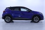 renault-captur-1-0-tce-2023-gasolina-999cc