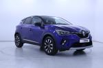 renault-captur-1-0-tce-2023-gasolina-999cc
