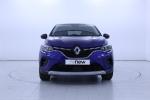 renault-captur-1-0-tce-2023-gasolina-999cc