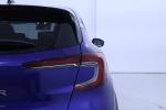 renault-captur-1-0-tce-2023-gasolina-999cc