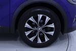 renault-captur-1-0-tce-2023-gasolina-999cc