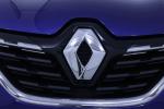 renault-captur-1-0-tce-2023-gasolina-999cc