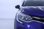 renault-captur-1-0-tce-2023-gasolina-999cc