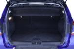 renault-captur-1-0-tce-2023-gasolina-999cc