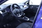 renault-captur-1-0-tce-2023-gasolina-999cc