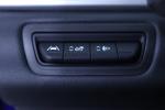 renault-captur-1-0-tce-2023-gasolina-999cc