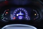 renault-captur-1-0-tce-2023-gasolina-999cc