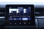 renault-captur-1-0-tce-2023-gasolina-999cc