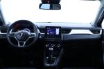 renault-captur-1-0-tce-2023-gasolina-999cc