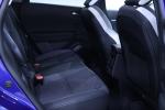 renault-captur-1-0-tce-2023-gasolina-999cc