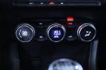 renault-captur-1-0-tce-2023-gasolina-999cc